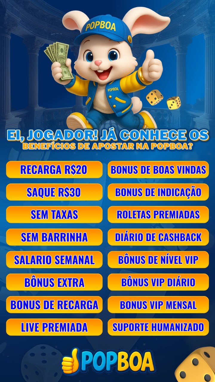 POPBOA